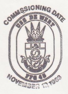 File:JonBurdett dewert ffg45 19861002 cach.jpg