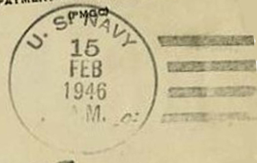 File:JonBurdett dionysus ar21 19460215r pm.jpg