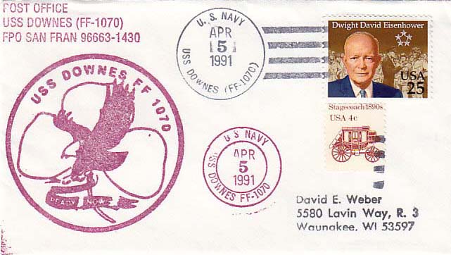 File:JonBurdett downes ff1070 19910405.jpg