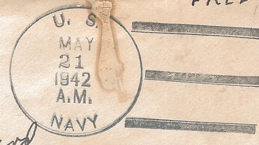 File:JonBurdett duncan dd485 19420521 pm.jpg