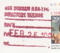 File:JonBurdett durham lka114 19940225 pm.jpg