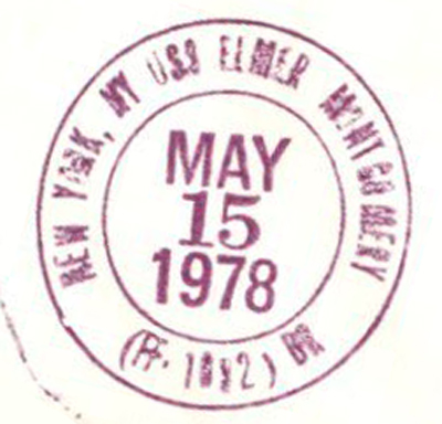 File:JonBurdett elmermontgomery ff1082 19780515 pm9.jpg
