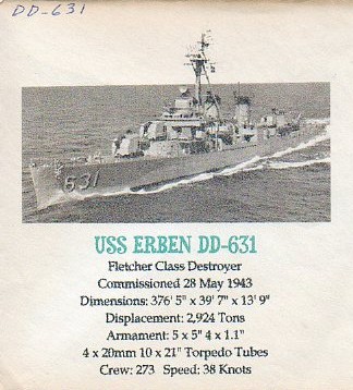 File:JonBurdett erben dd631 19510816 cach.jpg