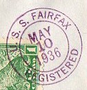 File:JonBurdett fairfax dd93 19360510-1 pm9.jpg