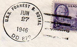 File:JonBurdett forrestroyal 19460627 pm.jpg