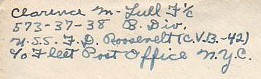 File:JonBurdett franklindroosevelt cvb42 19451210 cc.jpg