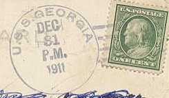 File:JonBurdett georgia bb15 19111231 pm.jpg