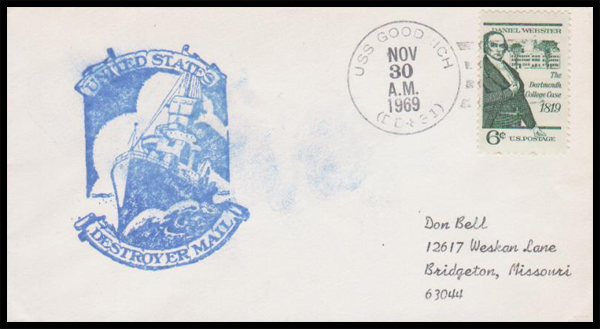File:JonBurdett goodrich dd831 19691130.jpg