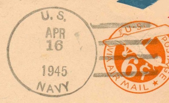 File:JonBurdett gosper apa170 19450416 pm.jpg