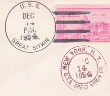 File:JonBurdett greatsitkin ae17 19541214 pm2.jpg