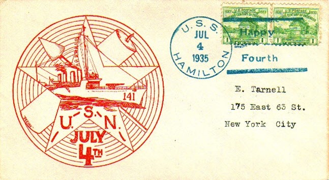 File:JonBurdett hamilton dd141 19350704.jpg
