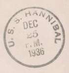File:JonBurdett hannibal ag1 19361225 pm.jpg