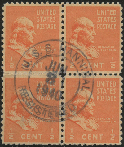 File:JonBurdett hannibal ag1 19400603.jpg
