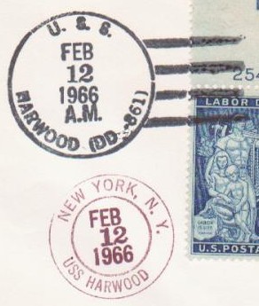 File:JonBurdett harwood dd861 19660212 pm2.jpg
