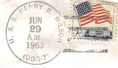 File:JonBurdett henrybwilson ddg7 19630629 pm.jpg