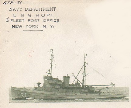 File:JonBurdett hopi atf71 19461127 cach.jpg
