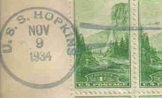 File:JonBurdett hopkins dd249 19341109 pm.jpg