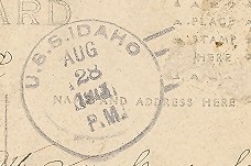 File:JonBurdett idaho bb24 19130828 pm.jpg