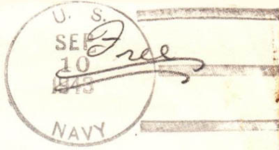 File:JonBurdett independence cvl22 19430910 pm.jpg