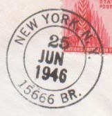 File:JonBurdett jamescowens dd776 19460625 pm.jpg