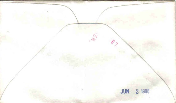 File:JonBurdett johnking ddg3 19860529 back.jpg