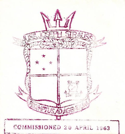 File:JonBurdett josephstrauss ddg16 19780911 cach.jpg