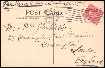 File:JonBurdett kaiserwilhelmii 190901026.jpg