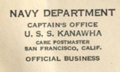 File:JonBurdett kanawha ao1 19290305 cc.jpg