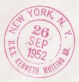 File:JonBurdett kennethwhiting av14 19520926 pm9.jpg