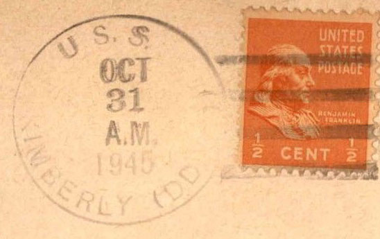 File:JonBurdett kimberly dd521 19451031 pm.jpg