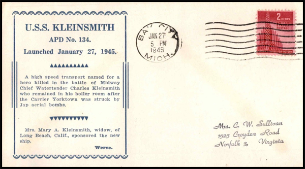 File:JonBurdett kleinsmith apd134 19450127.jpg