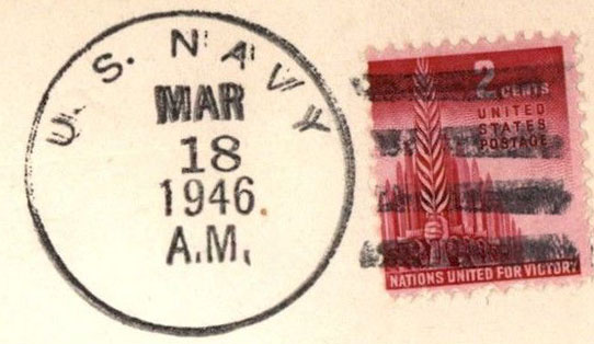 File:JonBurdett laws dd558 19460318 pm.jpg