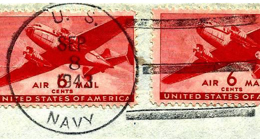 File:JonBurdett leary dd158 19430908 pm.jpg