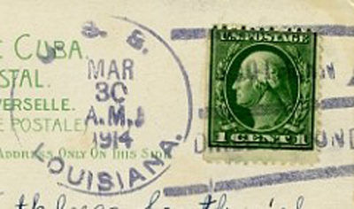 File:JonBurdett louisiana bb19 19140330r pm.jpg