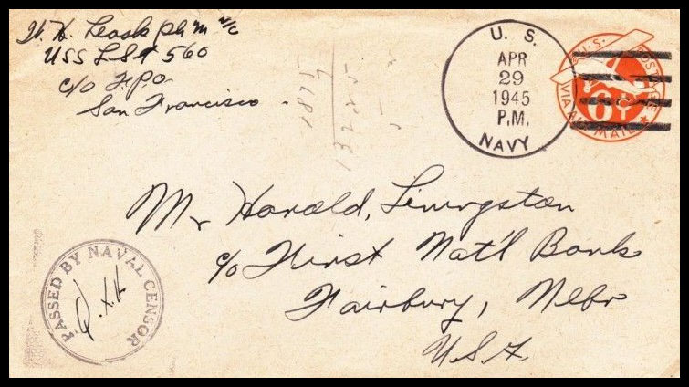 File:JonBurdett lst560 19450429.jpg