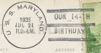 File:JonBurdett maryland bb46 19350721 pm.jpg