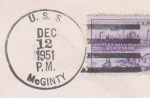 File:JonBurdett mcginty de365 19511212 pm.jpg