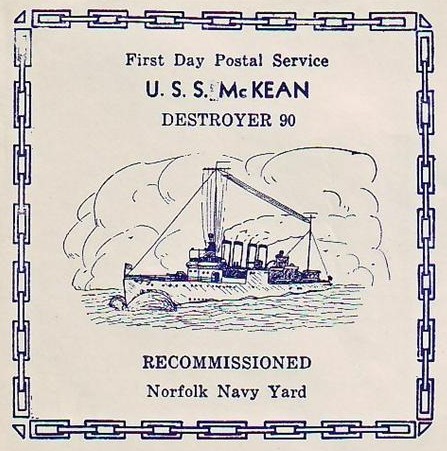 File:JonBurdett mckean apd5 19410314 cach.jpg