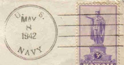 File:JonBurdett medusa ar1 194205080 pm.jpg