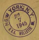 File:JonBurdett mellette apa156 19450707 pm.jpg