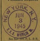 File:JonBurdett mifflin apa207 19450603 pm.jpg