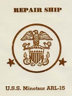 File:JonBurdett minotaur arl15 19550307 cach.jpg