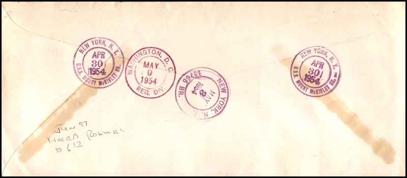 File:JonBurdett mountmckinley agc7 19540430 back.jpg
