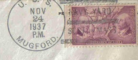 File:JonBurdett mugford dd389 19371124 pm.jpg
