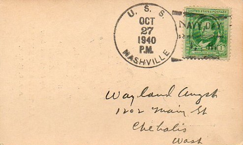 File:JonBurdett nashville cl43 19401027.jpg