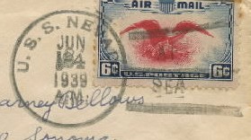 File:JonBurdett nevada bb36 19390624 pm.jpg