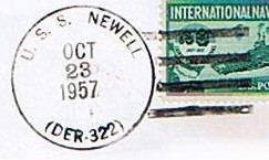 File:JonBurdett newell der322 19571023 pm.jpg