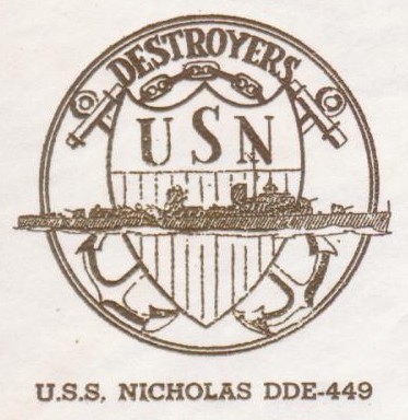 File:JonBurdett nicholas dde449 19540828 cach.jpg