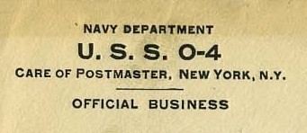 File:JonBurdett o4 19290329 cc.jpg