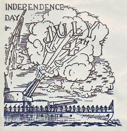 File:JonBurdett oklahoma bb37 19390704 cach.jpg
